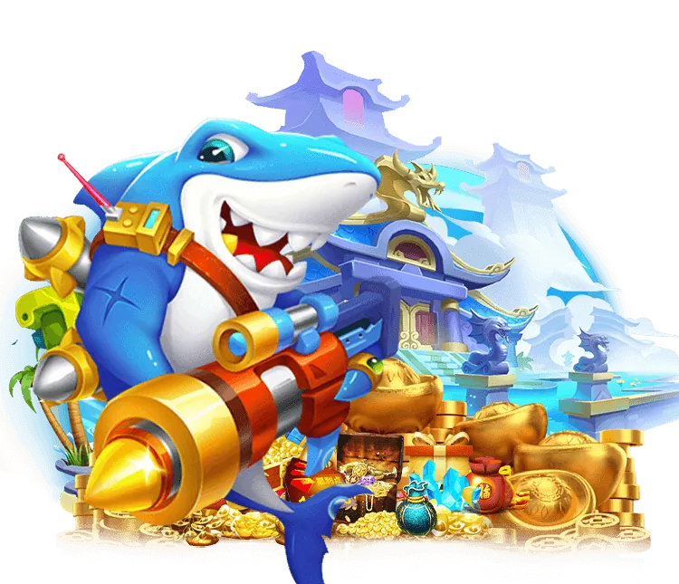 Khuyến mãi đặc biệt bigboss link vào