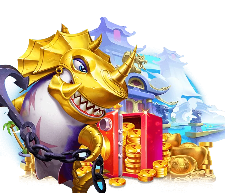 Ưu đãi nạp tiền hàng ngày bigboss link vào