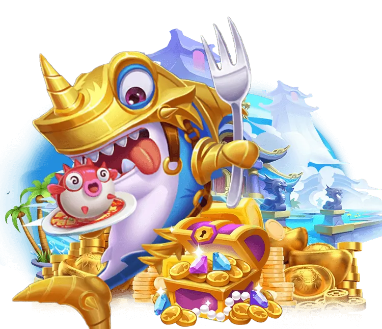 Hoàn trả bigboss link vào