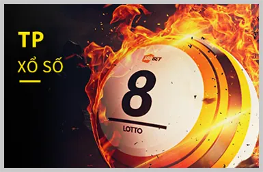 Casino trực tuyến Bigboss