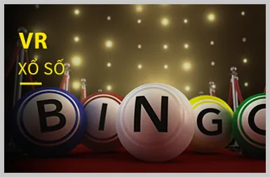 Đăng nhập và quản lý hồ sơ bigboss link vào