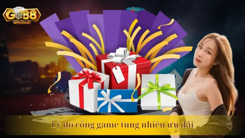 Tổng quan về nền tảng Bigboss