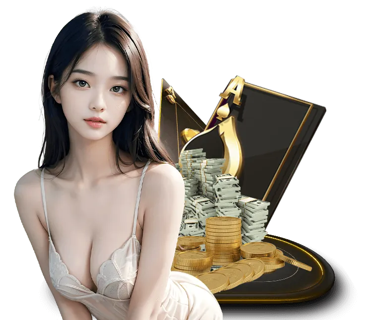 Truy cập trang web bigboss link vào