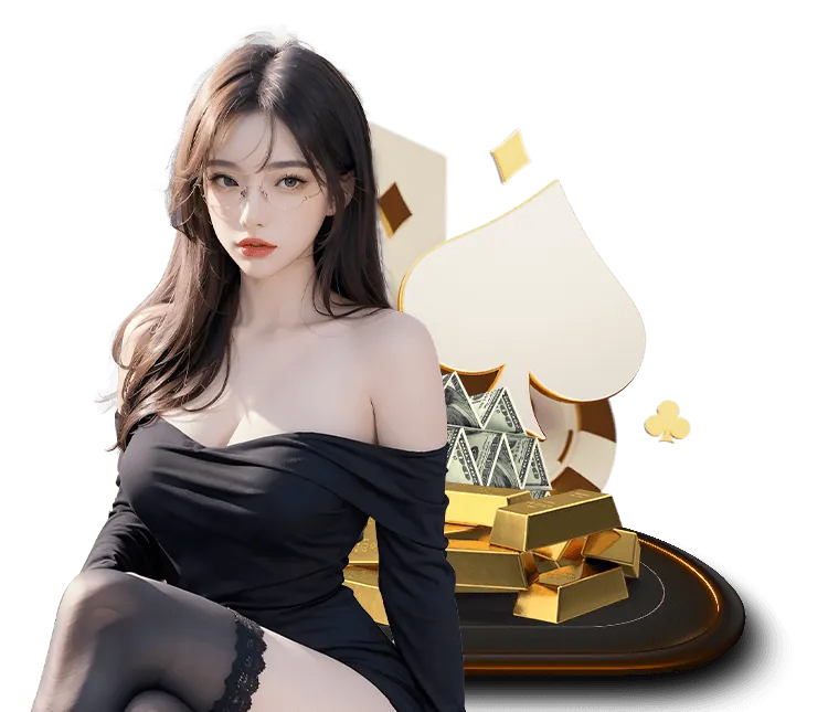 Nổ Hũ Cổ Điển tại bigboss link vào