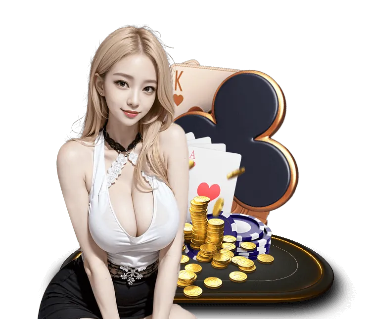 Nổ Hũ Hiện Đại 3D tại bigboss link vào