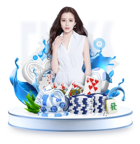 Chương trình VIP Bigboss với nhiều đặc quyền