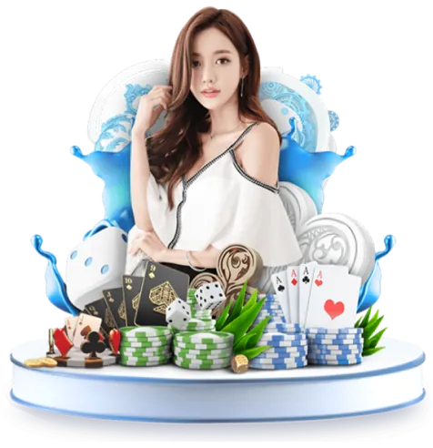 Cá cược có trách nhiệm bigboss link vào