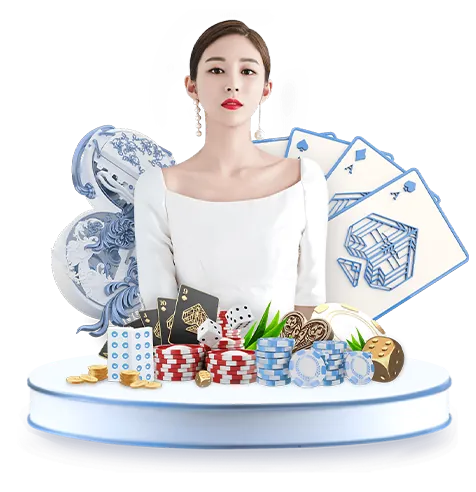 Thưởng Đặc Biệt Cho Casino Trực Tuyến bigboss link vào